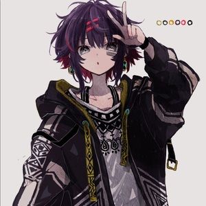 Meet your Posher, Helen